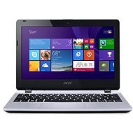Acer Aspire E3-111 - Notebook