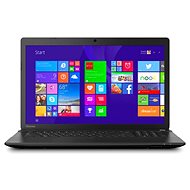 Toshiba Satellite C75-B7180 - Notebook