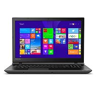 Toshiba Satellite C55-C5240 - Notebook