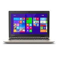 Toshiba Satellite L15-B1330 - Notebook