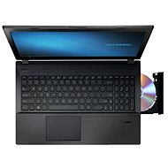 ASUS P2520LA-XO0084G - Notebook