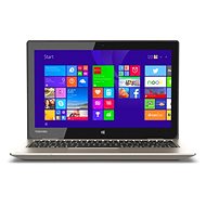 Toshiba Satellite CL15T-B1204 - Notebook