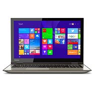 Toshiba Satellite L55W-C5236 - Notebook