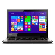 Toshiba Satellite E45W-C4200 - Notebook