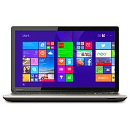 Toshiba Satellite P55-B5162 - Notebook