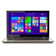 Toshiba Satellite P55W-C5200 - Notebook