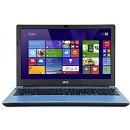 Acer Aspire E5-511-C34Y - Notebook