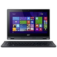 Acer Aspire SW5-271-61G9 - Notebook