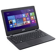 Acer Aspire ES1-131-C9PJ - Notebook