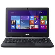 Acer Aspire ES1-131-C3K8 - Notebook