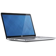 DELL Inspiron 17 - Notebook