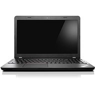 Lenovo ThinkPad E555 - Notebook