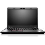 Lenovo ThinkPad E550 - Notebook