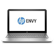 HP ENVY 15-ae026tx - Notebook