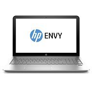 HP ENVY 15-ae030tx - Notebook