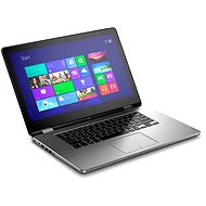 DELL Inspiron 7558 - Notebook