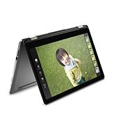DELL Inspiron 7558 - Notebook
