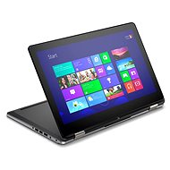 DELL Inspiron 7558 - Notebook