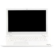 Toshiba Satellite Satellite L50D-C-130 - Notebook