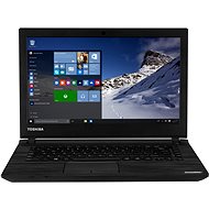 Toshiba Satellite Satellite C40-C-10Q - Notebook