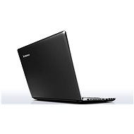 Lenovo Z41-70 - Notebook
