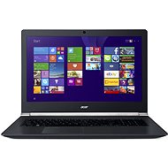 Acer Aspire VN7-791G-73U2 - Notebook