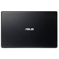 ASUS X751LAV-TY323H - Notebook