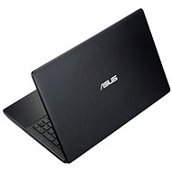 ASUS X751LJ-T4042H - Notebook