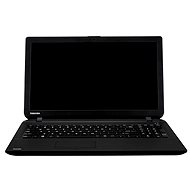 Toshiba Satellite C50-B-15H - Notebook
