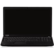 Toshiba Satellite C50-A-1JX - Notebook