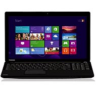 Toshiba Satellite C55-A-1T0 - Notebook
