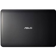 ASUS X555LJ-DM169H - Notebook