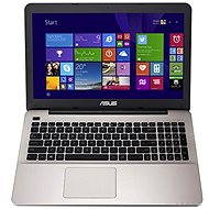 ASUS X555LA-XO643H - Notebook
