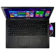ASUS X553MA-SX859H - Notebook
