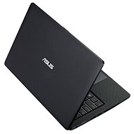 ASUS X200MA-KX680H - Notebook