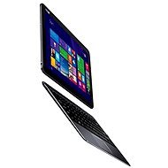 ASUS Transformer Book T300CHI-FH014P - Notebook