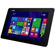 ASUS Transformer Book T100CHI-FG008P - Notebook