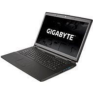 Gigabyte P27G v2 - Notebook