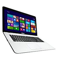 ASUS X751MA-TY138H - Notebook