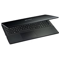ASUS X751MA-TY193H - Notebook