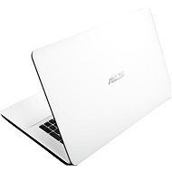 ASUS X751MA-TY234H - Notebook