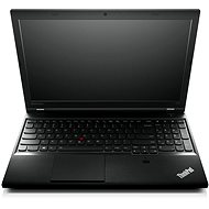 Lenovo ThinkPad L540 - Notebook