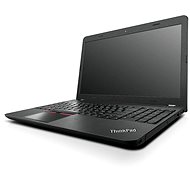Lenovo ThinkPad E550 - Notebook