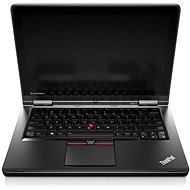 Lenovo ThinkPad Yoga 12 - Notebook