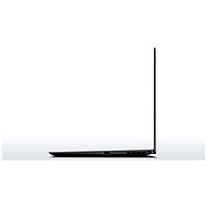 Lenovo ThinkPad X1 Carbon - Notebook
