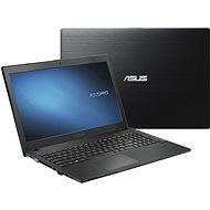 ASUS PRO P ESSENTIAL P2520LA-XB31 - Notebook