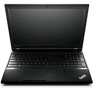 Lenovo ThinkPad L540 - Notebook