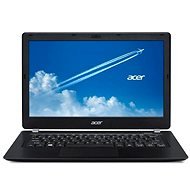 Acer TravelMate P236-M-59Z8 - Notebook
