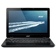 Acer TravelMate B116-M-C3ZU - Notebook