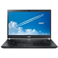 Acer TravelMate TMP645-S-35AW - Notebook